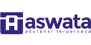 Aswata Logo